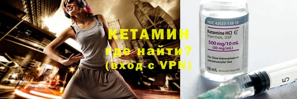 дмт Касимов
