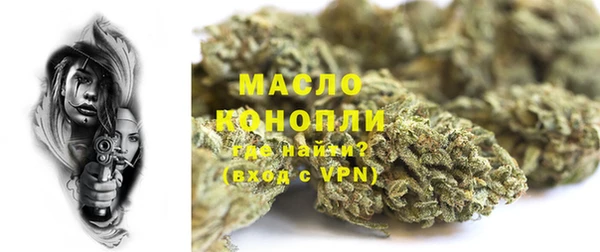 дмт Касимов