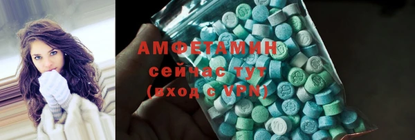 дмт Касимов