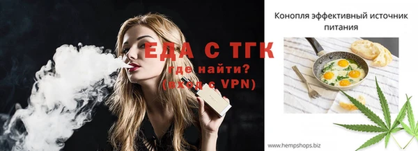 дмт Касимов
