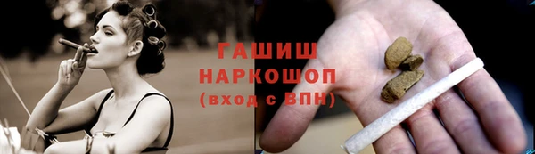гашик Карталы