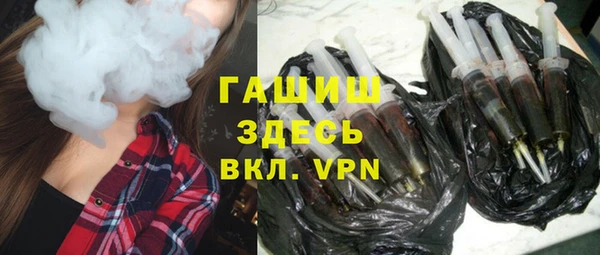 дмт Касимов