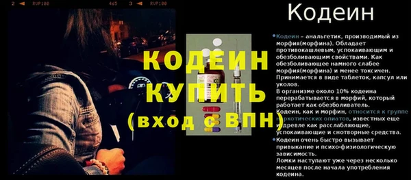 jwh Карпинск