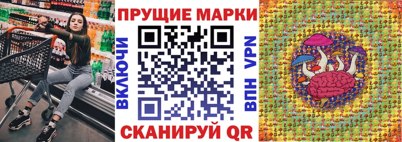 Марки N-bome 1,5мг  Купить  Инта 